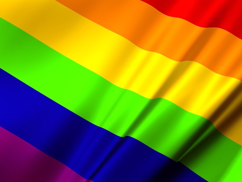 lgbt 2891829 1920 1024x768